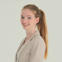 Hannah Frohwein