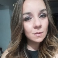 Carolina Aragon Lopez