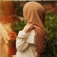 Beenish Salati