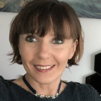 Ludivine Manot