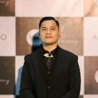 Marc Wilson Cabrera Prudenciado