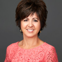 Lisa Quinlan