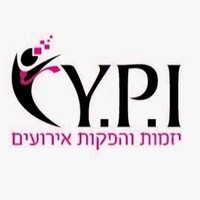 נתי פרץ