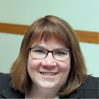 Donna Braun