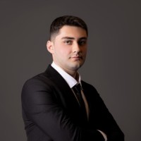 Akif Gurbanov