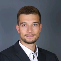 Fabian Schmidt