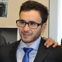Francesco Fioritto