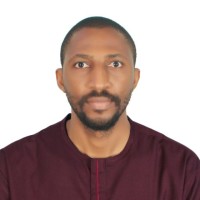 Ibikunle Bolorunduro