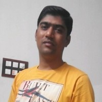 Sridhar Kamalesan