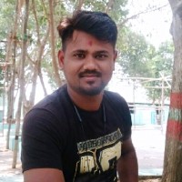 Rasmi Ranjan Sahoo