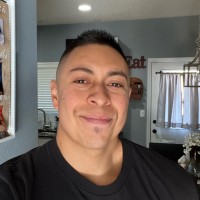 Jeff Valdez