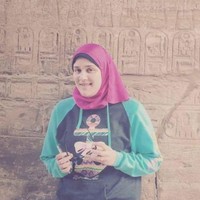Alaa Amged