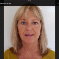 Debi Ciancio
