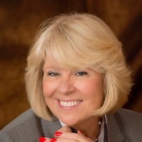 Joan McCloskey
