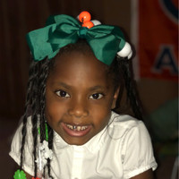 Brittany Irby