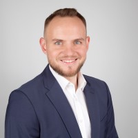 Jan Garus
