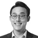 Jae Chan Kim