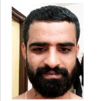 Navneet Pandey