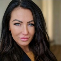 Katalin Nagy