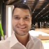 Cassio Correa Barbosa