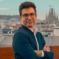 Carlos Iñiguez Chito