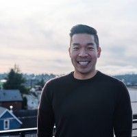Christopher Tan