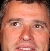 François Xavier Lemiere