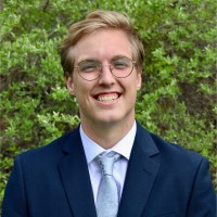 Tucker Holl