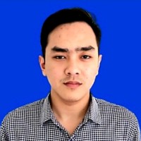 Lutfi Maudi