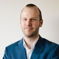 Dominik Schöpgens