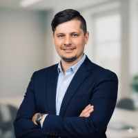 Tomasz Krasoń