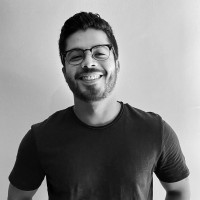 Carlos Edeza