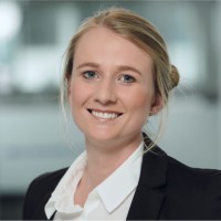 Anna Kervison