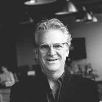 Kurt Knipp