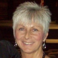 Dixie Morris