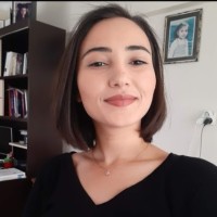 Ece Yaren Taykutgül