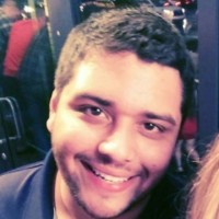 Christopher McCauley