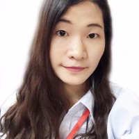 Elan Chen