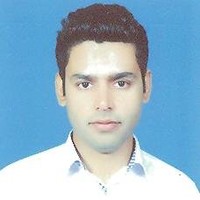 Muhammad Ishfaq