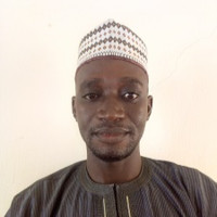 Isah Abdulmumini