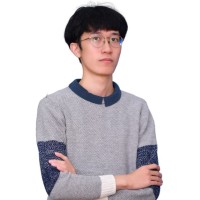 Thắng Trịnh