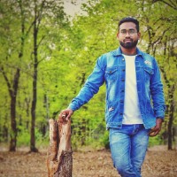 Sanjay Sahu