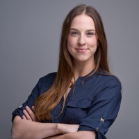 Erin Griffiths