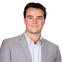 Trent Woodcock
