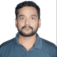 Avanish Bharati