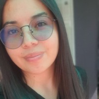 Maria Alejandra Murillo Lara