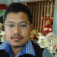 Dimas Adityo