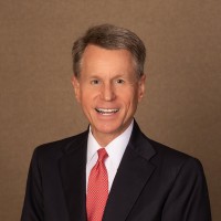 Tandy G. Lewis, Jr., CFP®, AWMA®, AAMS®, WMS