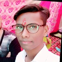 Krishan Kumar
