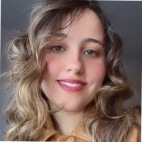 Salma Chabbou